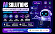 do rag, ai chatbot, llm, n8n agent,langchain, n8n automation