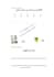 create printable kids worksheets with games and tracing