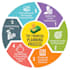 perform financial analysis on your current financial portfolio
