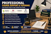 do sophia learning courses, purdue global courses, touchstones,