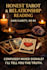 provide honest tarot reading and relationship clarity