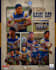 social media poster designs