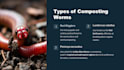 create clear, engaging powerpoint presentations with well researched content