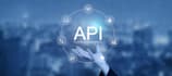 build a professional laravel rest API for your saas