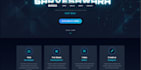 do web development at best