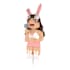create the perfect roblox gfx