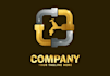 make high quality plumbing cleaning and maintenance logo