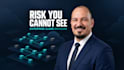 put a number on your cloud risk and show what treatment is worth