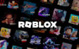 make you a roblox game, roblox script