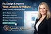 build lovable ai website, lovable dev, lovable dev ai, clone lovable website