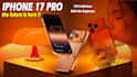 design modern tech and gadget thumbnail