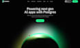 develop webflow website, 3d interactive website with three js, webgl, gsap