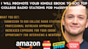 design amala and ewedu website