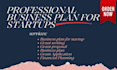 business plan for startups, do small business grant writing, grant proposal