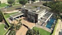 customize props mlo interior and maps for fivem