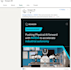 social content creation, copywriting and planning