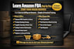 learn amazon fba basics  beginner to seller guide