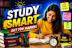 design eye catching youtube thumbnails