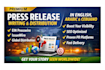 do english arabic cebuano,  pr articles writing, distribution on ein presswire