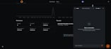 integrate ai agents chat interfaces and llm solutions into apps