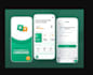 create language learning and translator app, elearning app, speech to text app