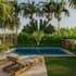 design and render your exterior landscape and backyard