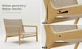 fix, clean and optimize your 3d model for archviz