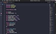 solve basic cplusplus tasks and programming logic exercises
