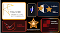 design and redesign logo