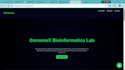 do molecular docking and drug discovery analysis professionally