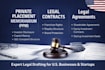 draft construction contracts contractor agreements and commission contracts