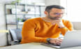 do tech content writing for saas ai and startups with SEO blogs