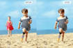 remove unwanted objects from photos, logo, text, and any product