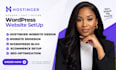 hostinger website design wordpress website design hostinger website design