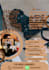 design professional corporate and event flyers