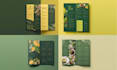 design bifold trifold restaurant menu takeaway food menu