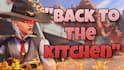 make you an overwatch thumbnail