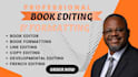 do book editing formatting children book editor book cover proofread