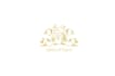 design custom wedding logo wedding monogram and initials