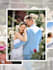 create engaging social media posts