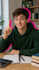 make and edit your video