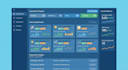 design user centered UI UX with research