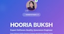 be your virtual assistant for admin tasks, data entry and scheduling