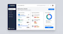 design UI UX fast and professionally