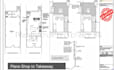 draw UK planning permission drawings