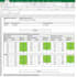 help businesses organize and optimize operations