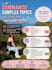summarise complex topics into clear, easy revision notes