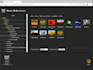 setup plex jellyfin emby server on ubuntu synology window qnap unraid, server