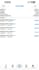 build profitable deriv trading bot, volatility bot index bot