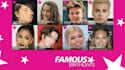 create a famous birthdays profile